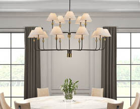 Happy HoliDeals! | 15% Off Artcraft with code: HOLIDAYS25 | ends 12.25