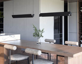 Presidents' Day Sale | 15% Off Kuzco Lighting | ends 2.23