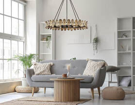 Cyber Monday Deals & Steals | 20% Off Savoy House | ends 12.2