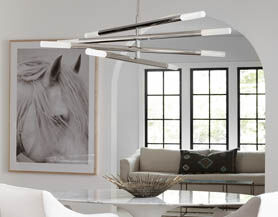 Cyber Monday Deals & Steals | 20% Off Regina Andrew | ends 12.1