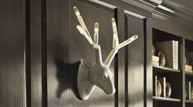 Green Monday Sale | Save on Wall Sconces