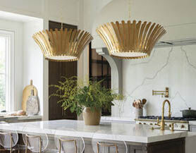 Cyber Monday Deals & Steals | 20% Off Hinkley | ends 12.5