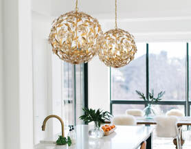 Cyber Monday Deals & Steals | Up to 40% Off Crystorama | ends 12.3