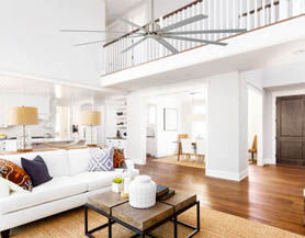 Cyber Monday Deals & Steals | 20% Off Minka Group | ends 12.8