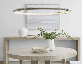 Cyber Monday Deals & Steals | 20% Off Visual Comfort Signature | ends 12.4