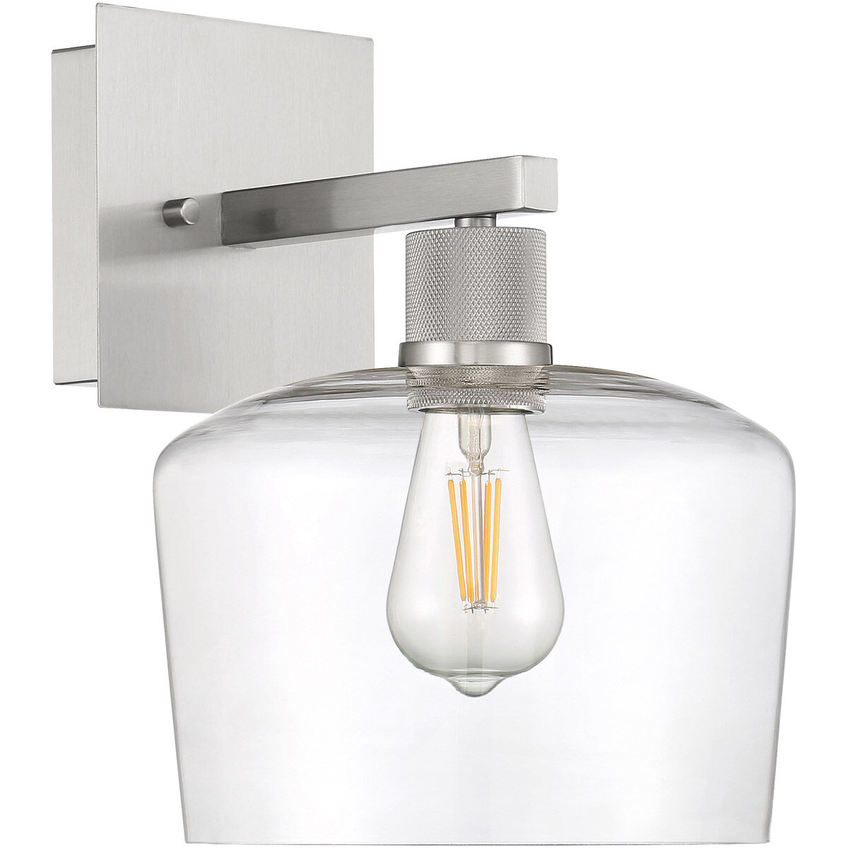 Port Nine Wall Sconce Wall Light