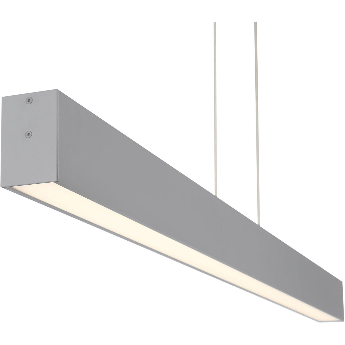 Tuthill Lighting