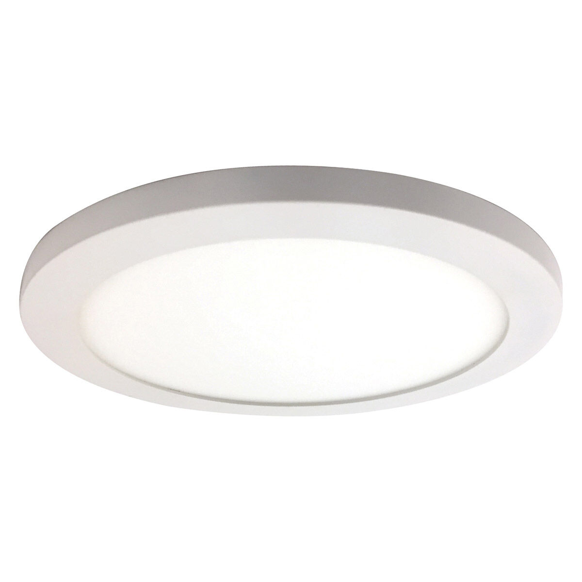 10 inch led ceiling light