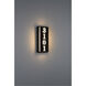Numero Wall Sconce Wall Light