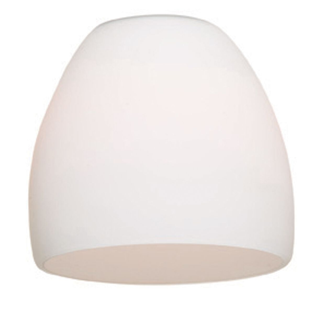 Opal light shade cheap