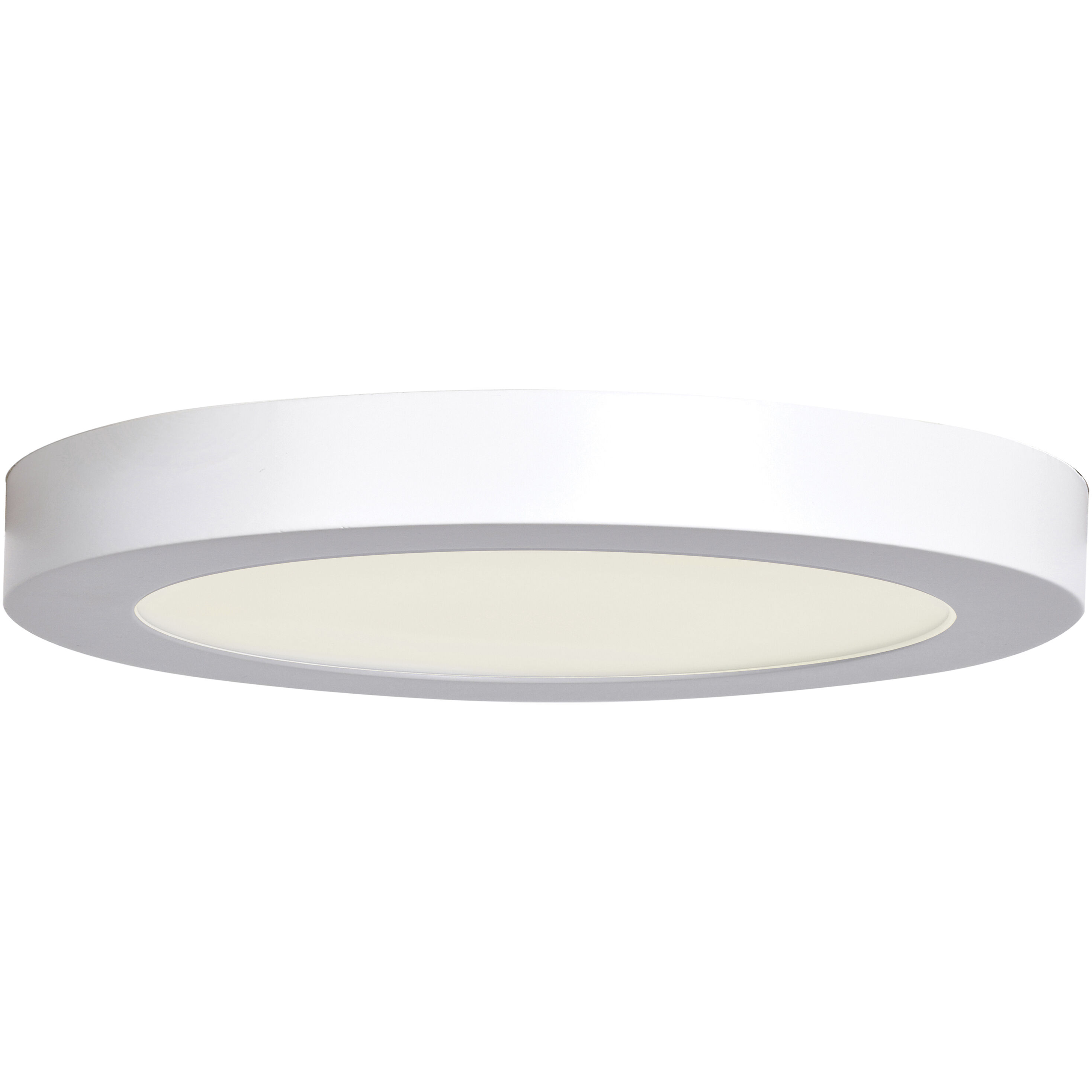 7 inch flush mount store ceiling light