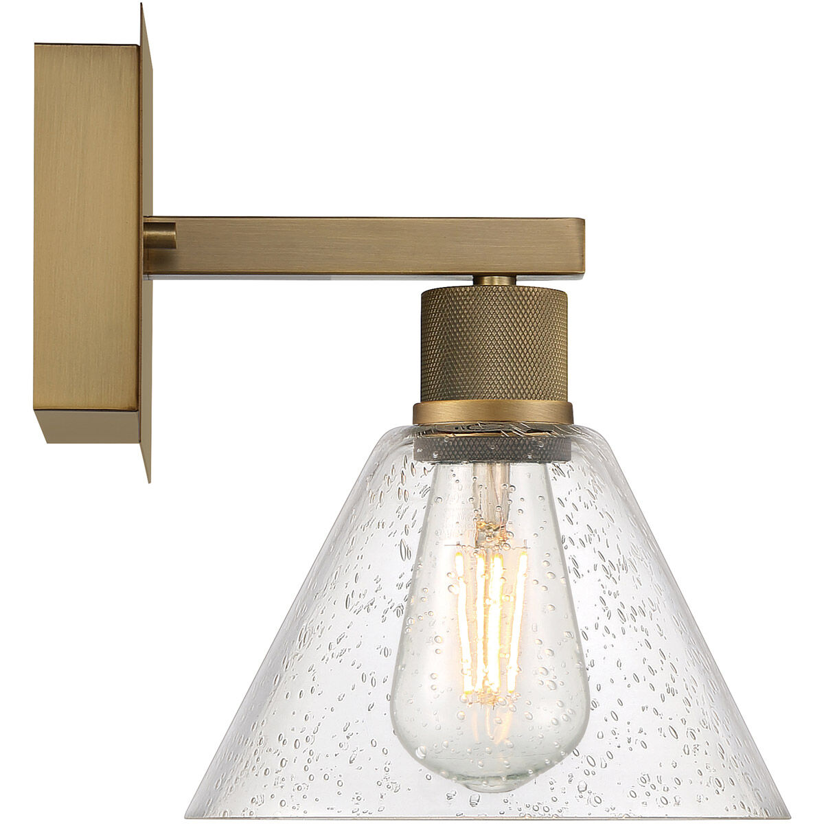 Port Nine Wall Sconce Wall Light