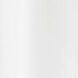 Pilson 4.75 inch Matte White Pendant Ceiling Light