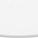 ModPLUS LED 16 inch White Flush Mount Ceiling Light, Round