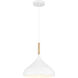 Olivia 13.00 inch Pendant