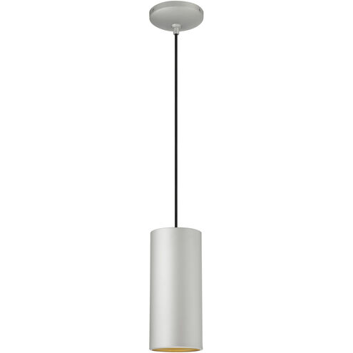 Pilson 4.75 inch Pendant