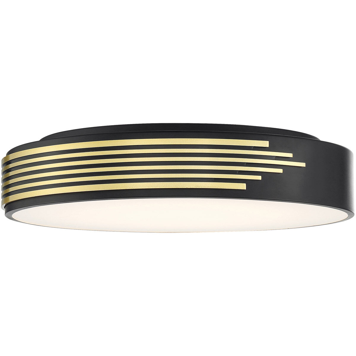 18 inch led flush mount ceiling light new arrivals