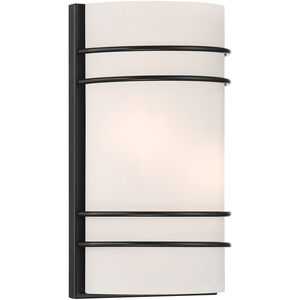 Artemis 2 Light 7.50 inch Wall Sconce