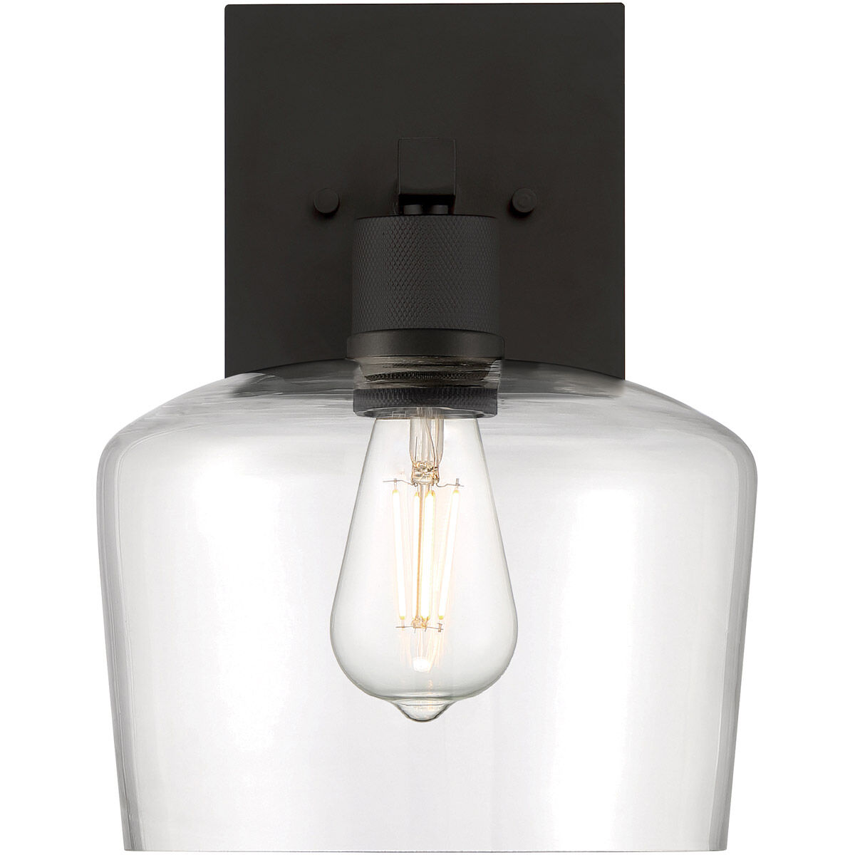 Port Nine Wall Sconce Wall Light