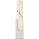 Victoria 4.50 inch Wall Sconce