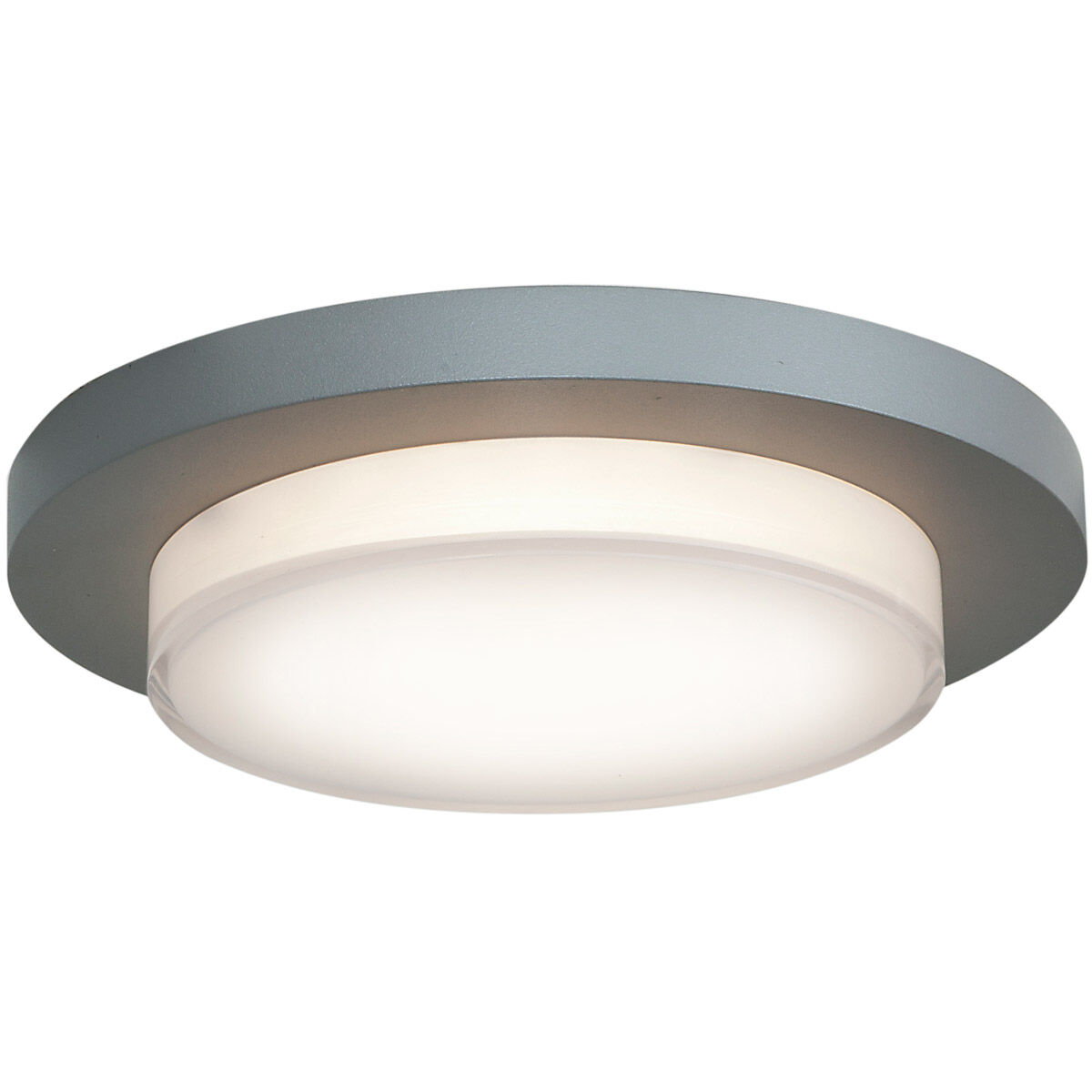 8 inch flush mount ceiling light sale