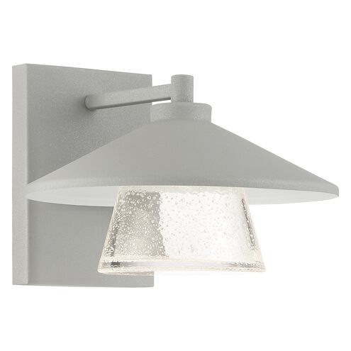 Silo 1 Light 10.25 inch Wall Sconce