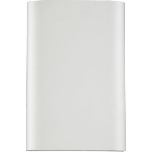 Punch 1 Light 8.25 inch Wall Sconce