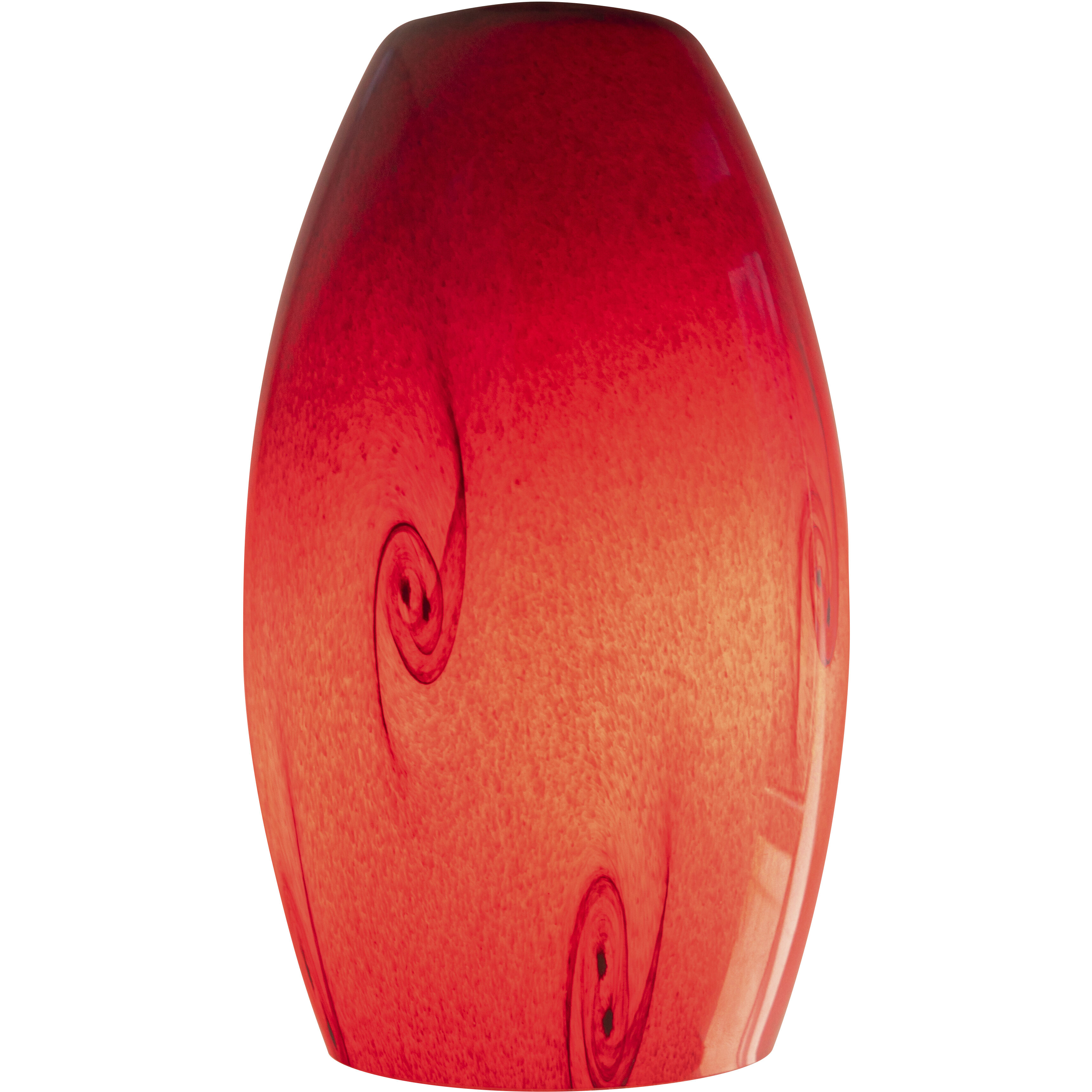 Merlot 3.5 inch Pendant Ceiling Light