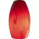 Merlot Glass 4 inch Pendant Glass Shade