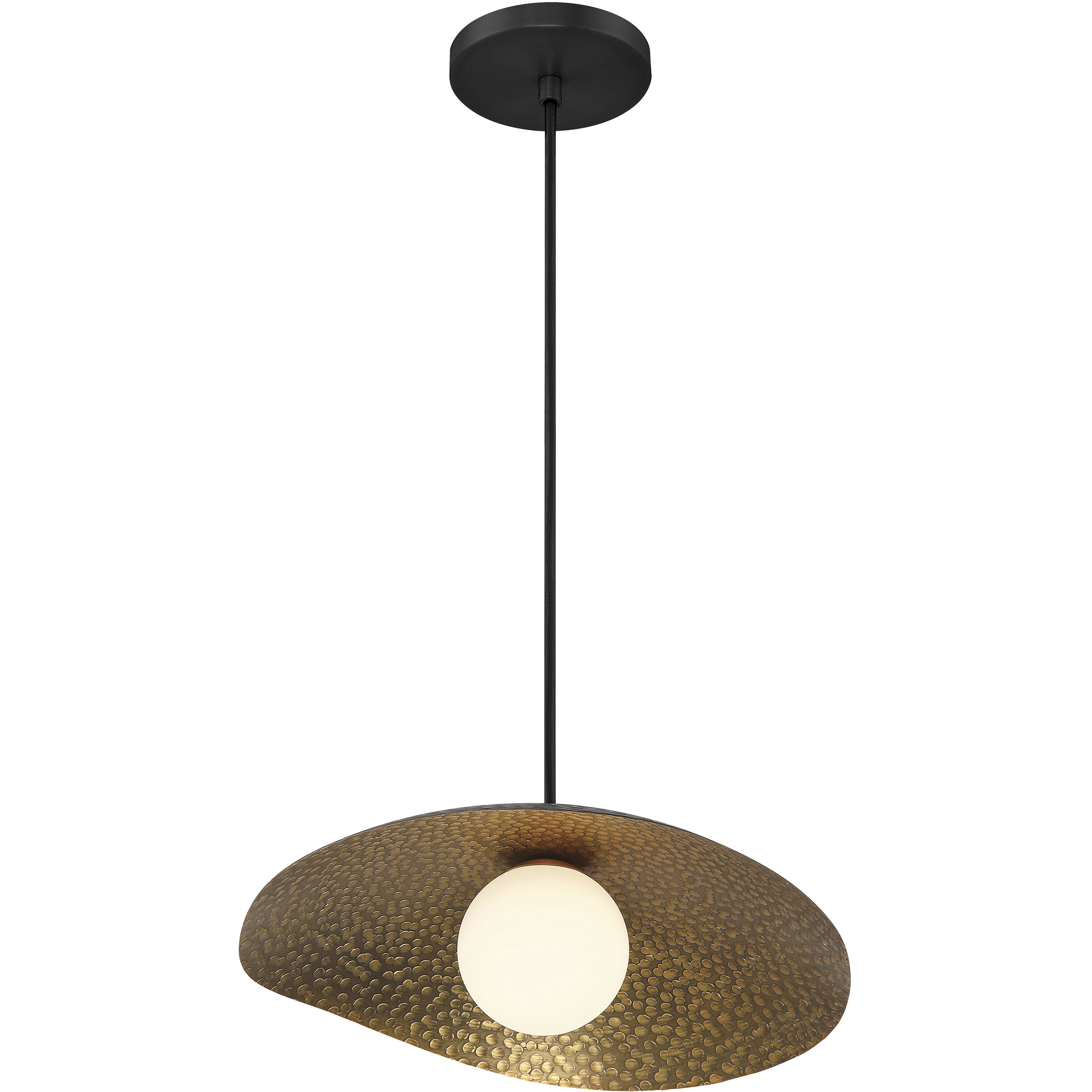 COWBELL INSIDE AIOT ver. LAMPUP ネルタルデザイン COWBELL INSIDE AIOT ver. LAMPUP ネルタルデザイン 抽選販売