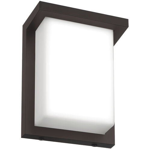 Sequoia Outdoor Wall Mount