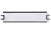 Bathroom Vanity Lights
