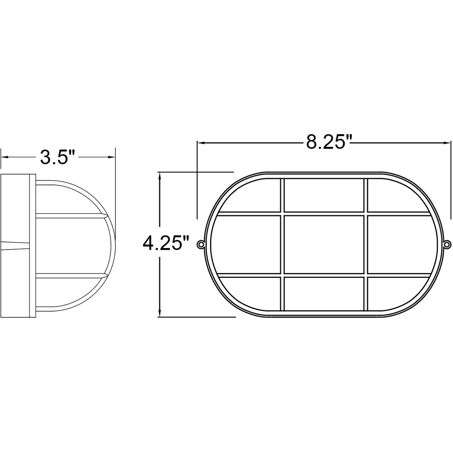 Nauticus 1 Light 4.25 inch Satin Outdoor Wall Sconce in Incandescent