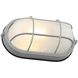 Nauticus Dual Mount 4 inch Satin Outdoor Wall Sconce