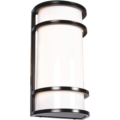 Cove 1 Light 6.25 inch Wall Sconce