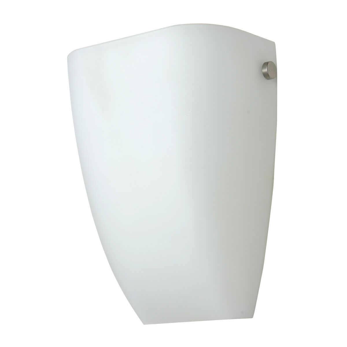 Elementary Wall Sconce Wall Light