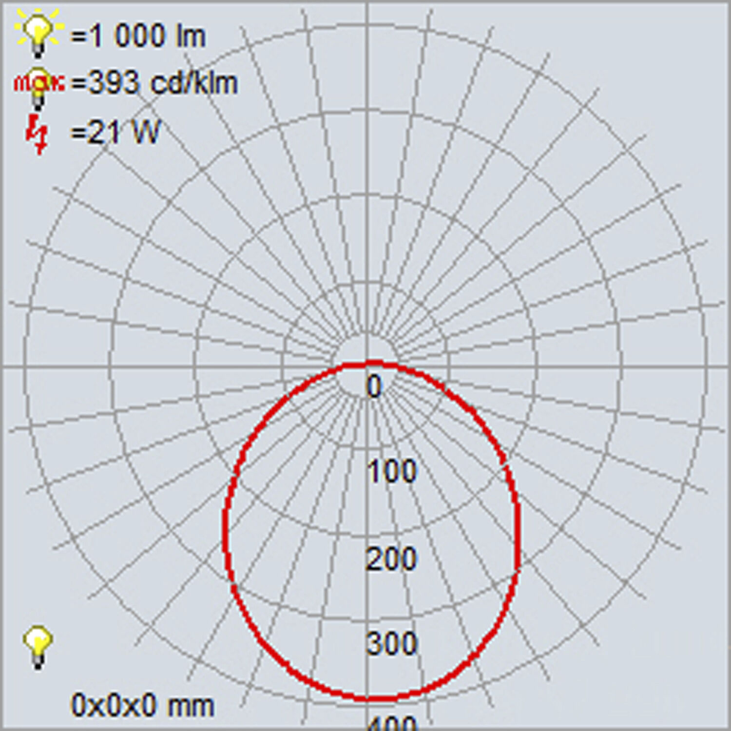 Meridian LED 11 inch Matte Black and Frosted Outdoor Flush Mount