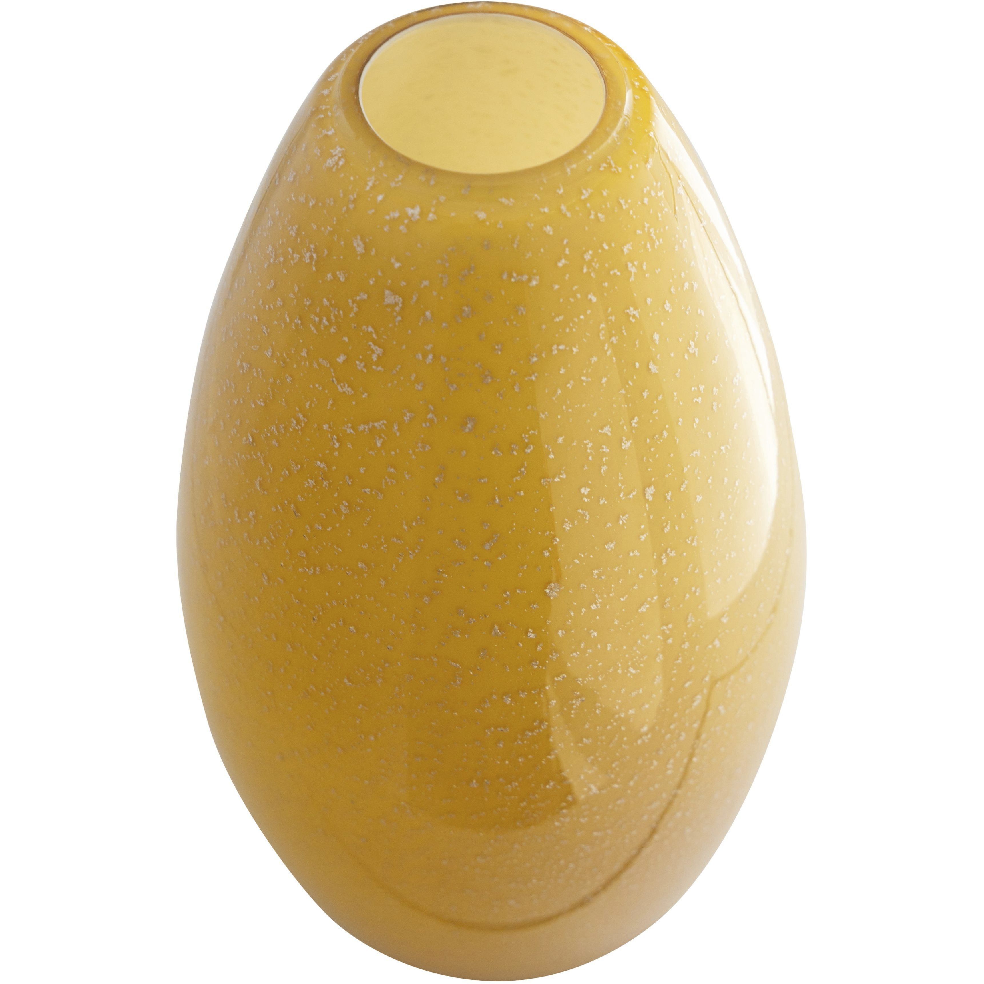 Merlot 5 inch Pendant Ceiling Light in Maya