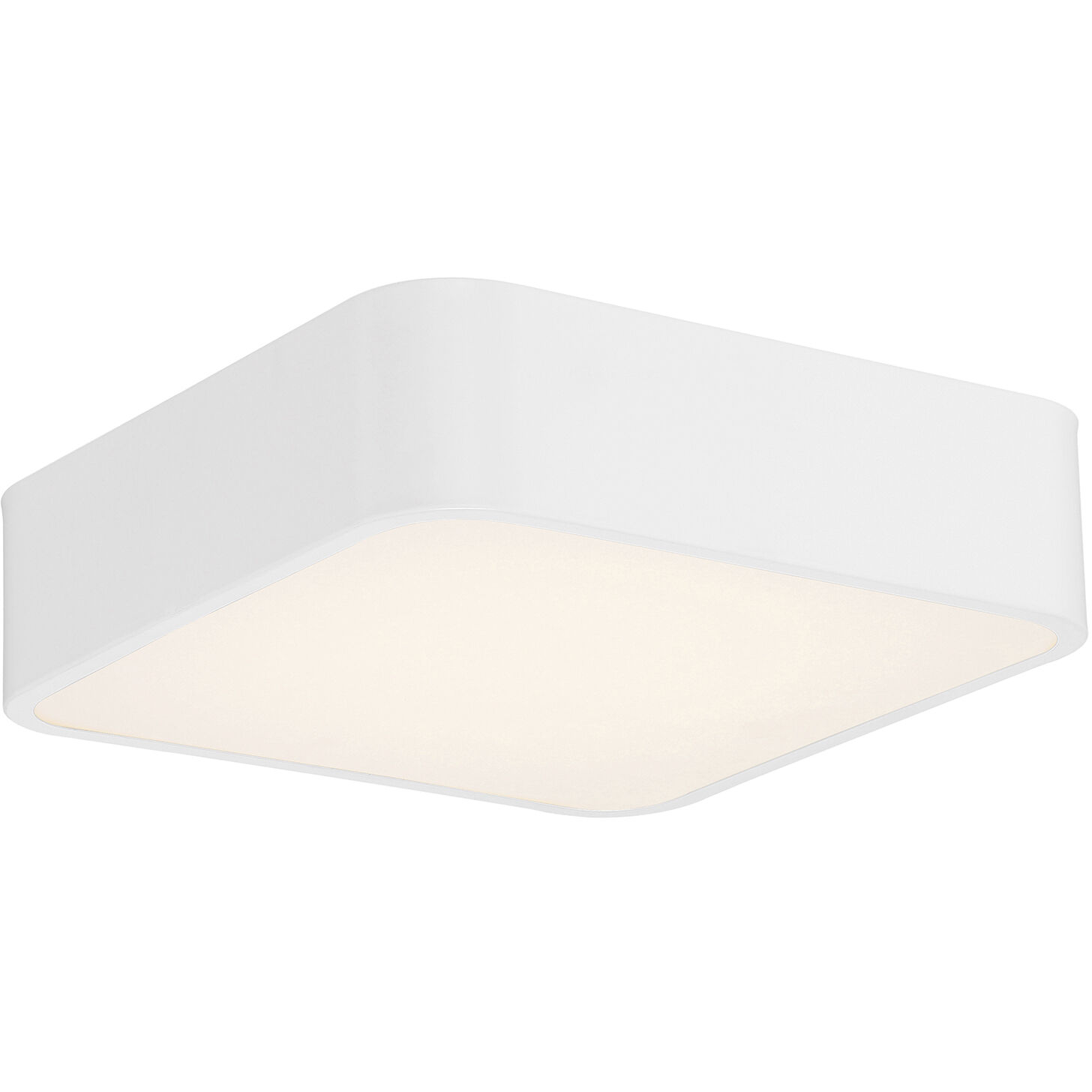 Granada 12.00 inch Flush Mount