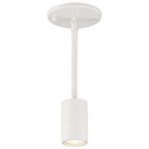 Cafe 1 Light 2.50 inch Wall Sconce