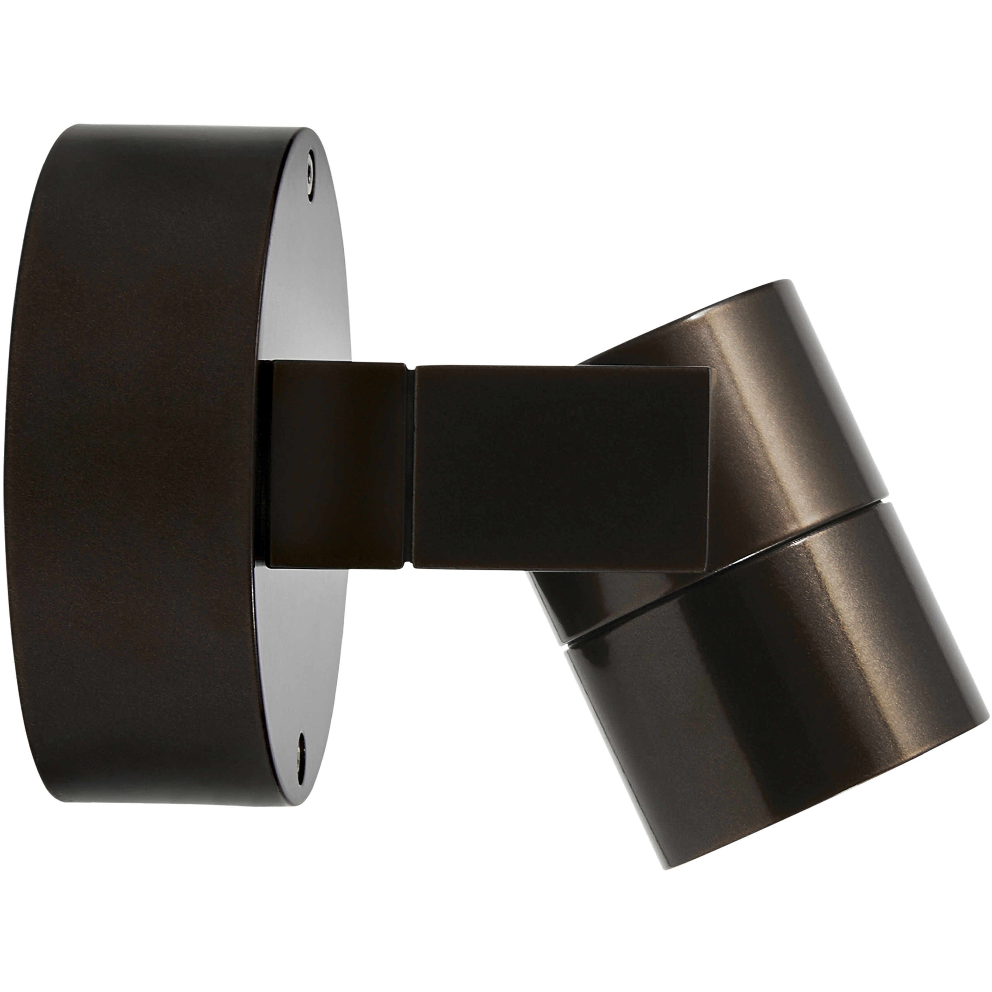 KO Bronze 5.30 watt LED Spotlight