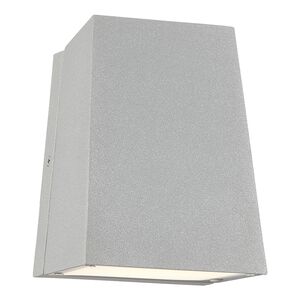 Edge 1 Light 5.50 inch Wall Sconce