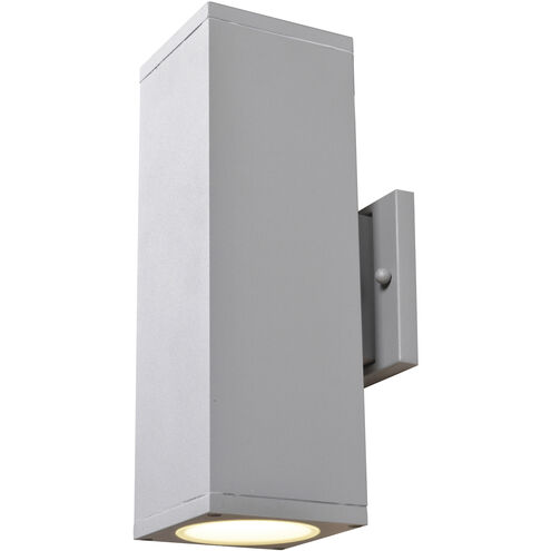 Bayside 2 Light 4.50 inch Wall Sconce