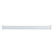Cabinet Lighting