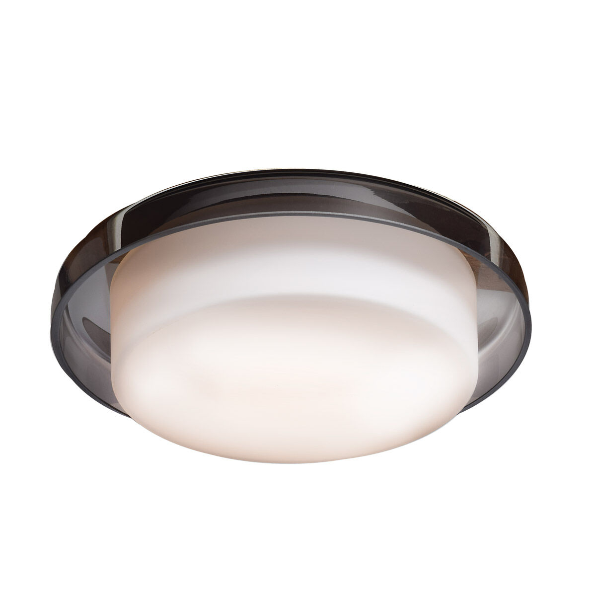8 inch flush on sale mount ceiling light