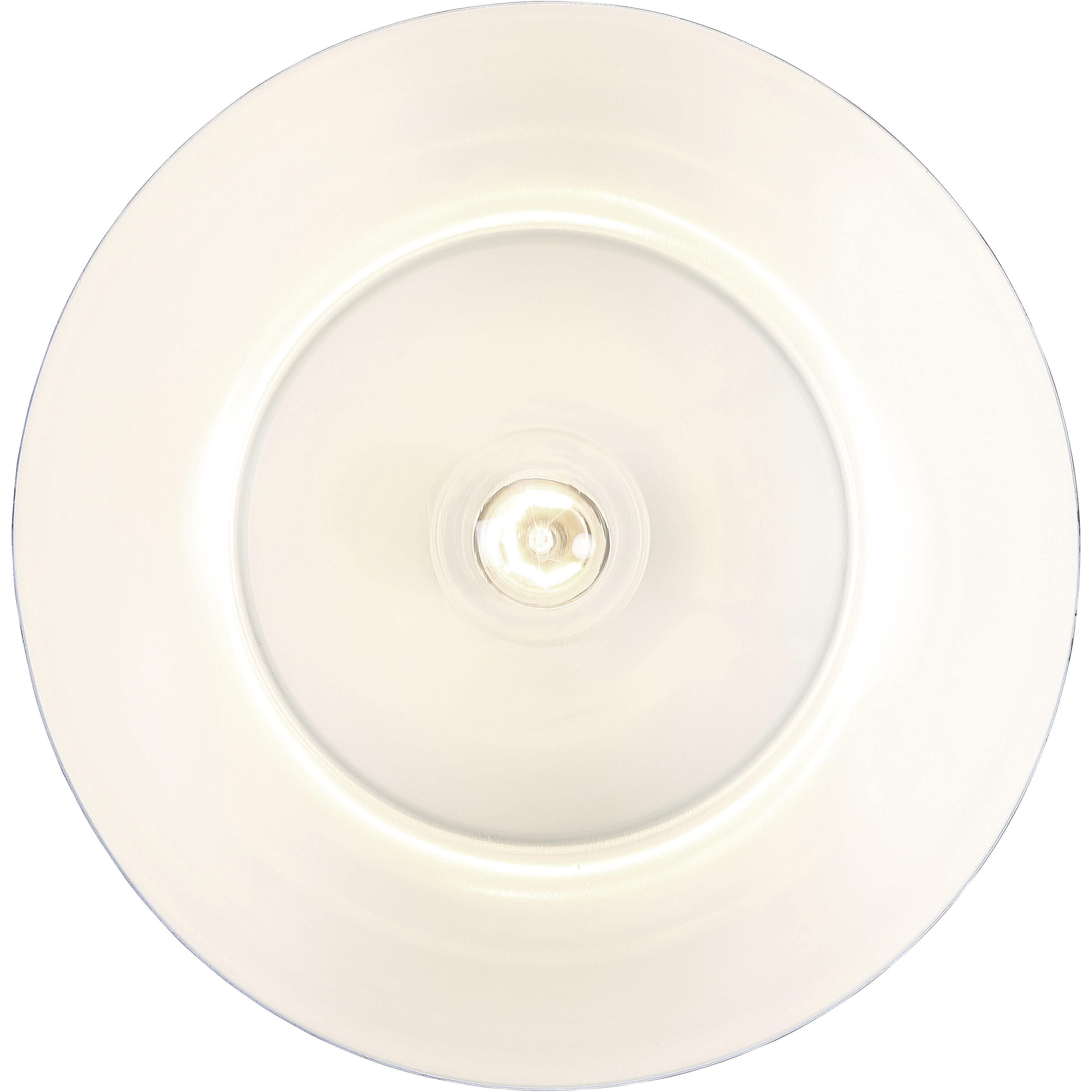 Blend 1 Light 12 inch Black Pendant Ceiling Light