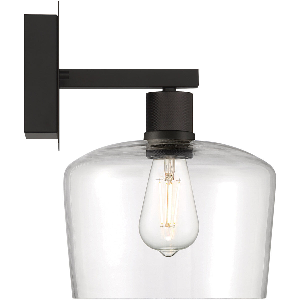 Port Nine Wall Sconce Wall Light