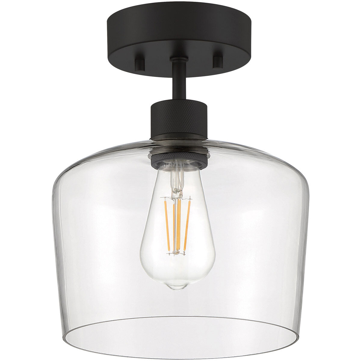 9 inch led ceiling light on sale