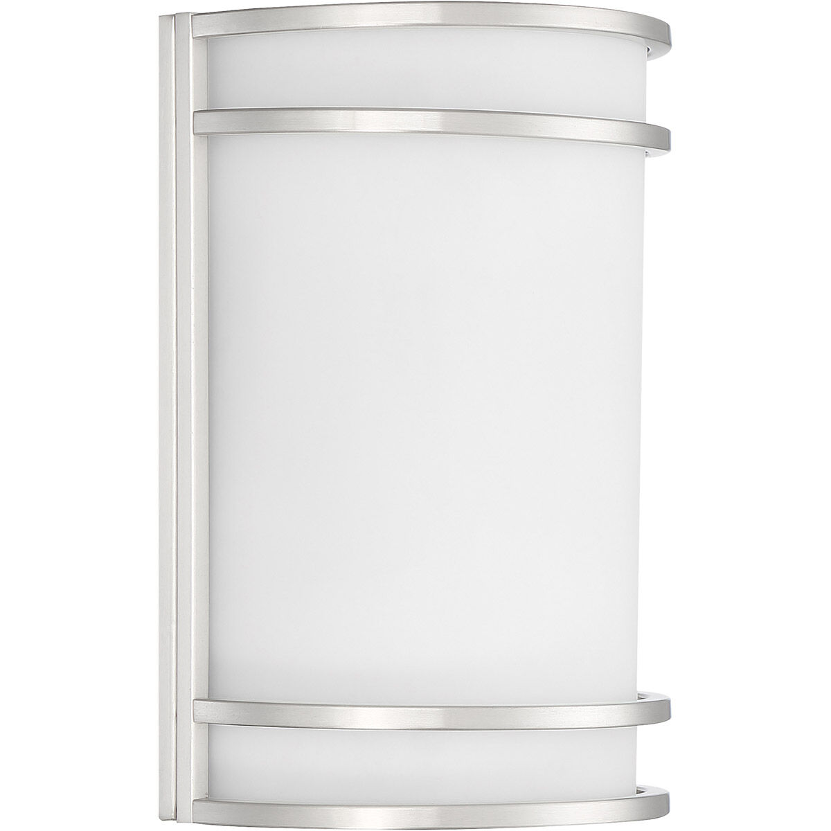 Lola Wall Sconce Wall Light