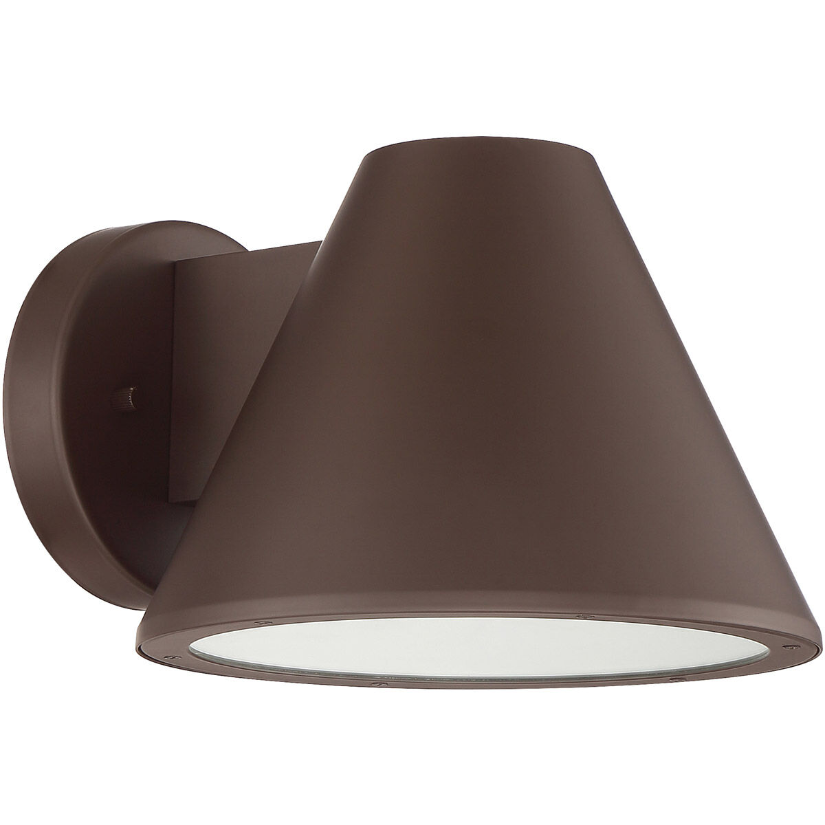 Brielle 6 Light Chandelier – Crystorama